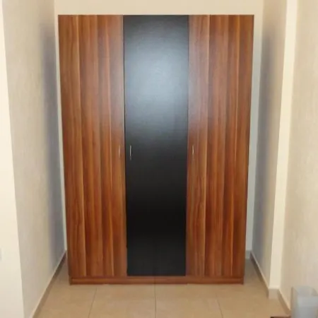 Appartement επινειο/epinio