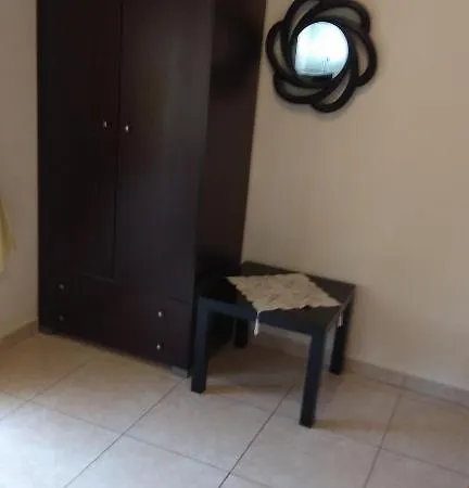 επινειο/epinio