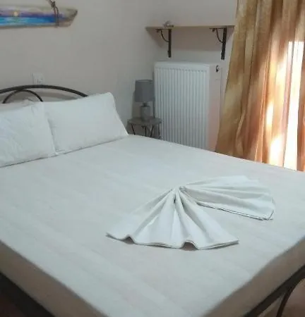 επινειο/epinio Nikiti (Sithonia)