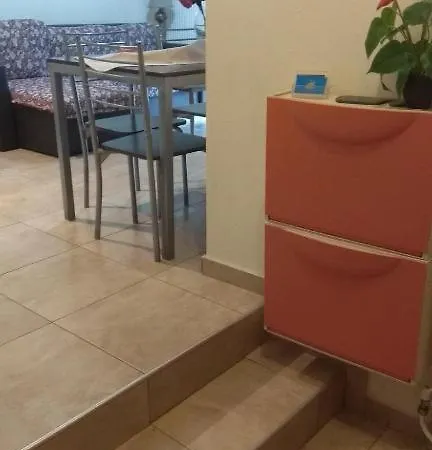 Apartament επινειο/epinio *