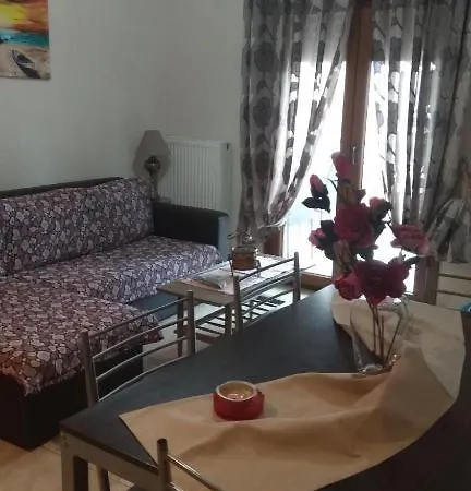 επινειο/epinio *
