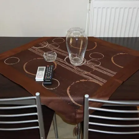 επινειο/epinio