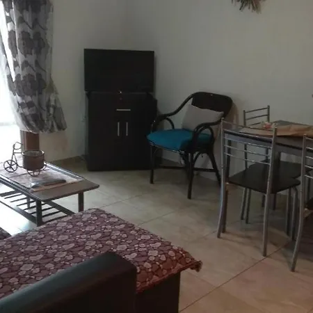 επινειο/epinio * Nikiti (Sithonia)
