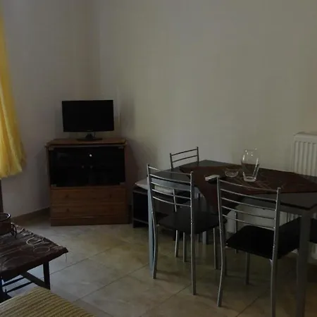 επινειο/epinio * Nikiti (Sithonia)