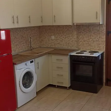 Apartment επινειο/epinio