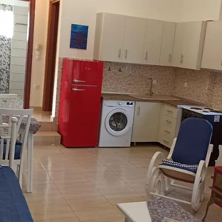 Apartment επινειο/epinio Nikiti (Sithonia)