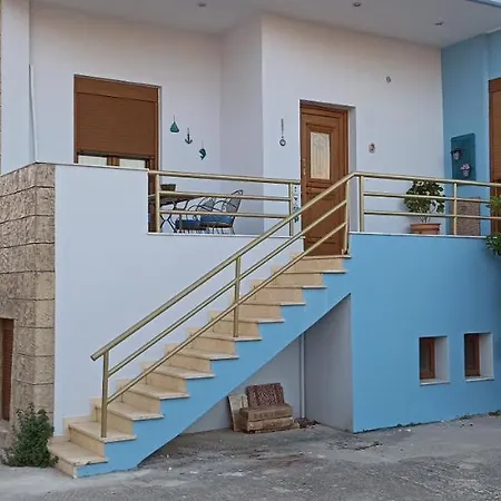 επινειο/epinio * Никити