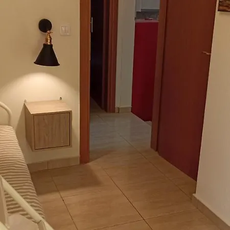 επινειο/epinio