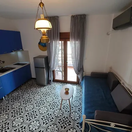 Apartment επινειο/epinio *