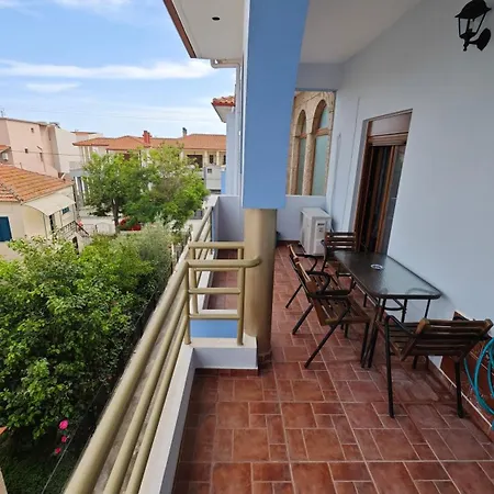 επινειο/epinio