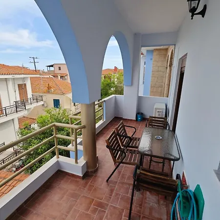 Appartement επινειο/epinio