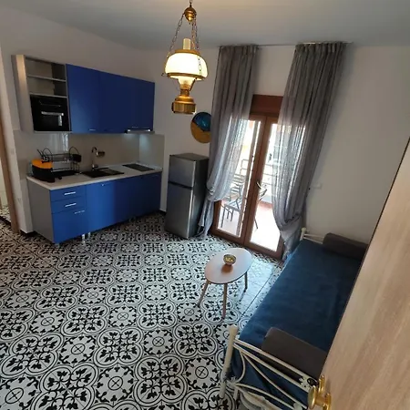 Appartement επινειο/epinio *