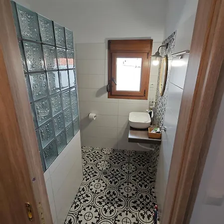 Apartment επινειο/epinio