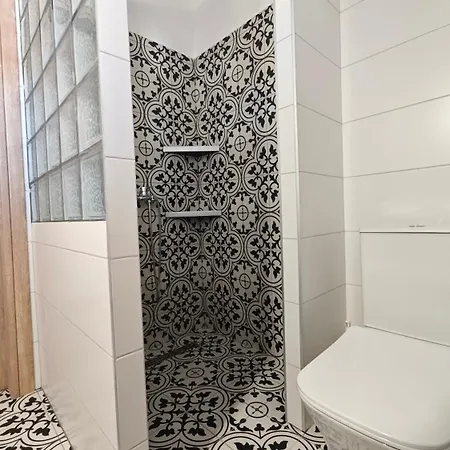 επινειο/epinio Nikiti (Sithonia)