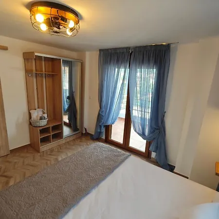 επινειο/epinio Apartment Nikiti (Sithonia)