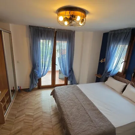 επινειο/epinio *