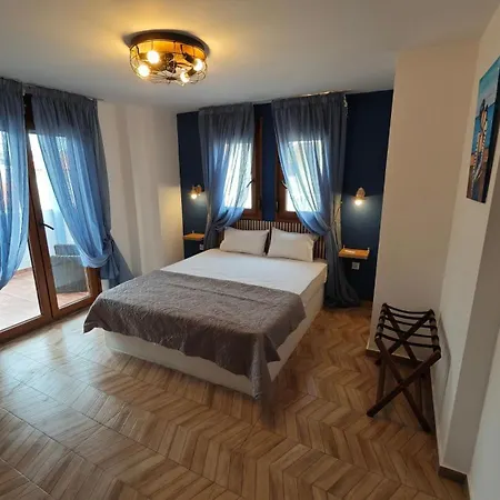 επινειο/epinio