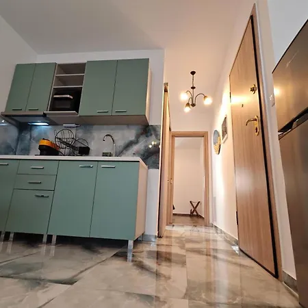 Apartment επινειο/epinio