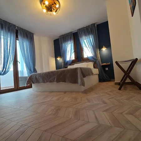 Appartement επινειο/epinio Nikiti (Sithonia)