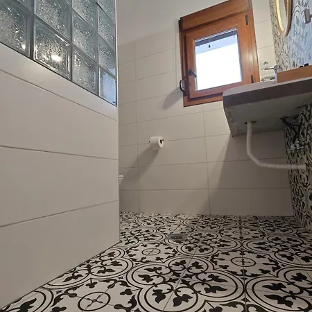 επινειο/epinio Appartement