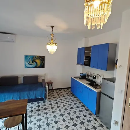 Apartment επινειο/epinio Nikiti (Sithonia)
