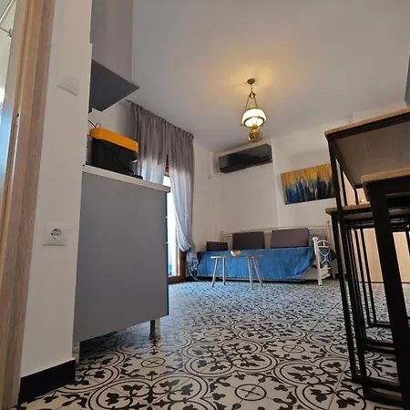 επινειο/epinio