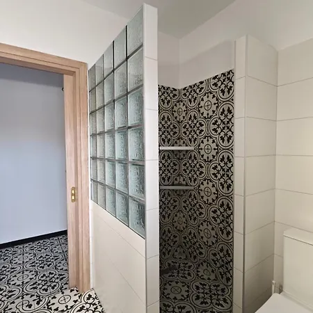 επινειο/epinio Apartment