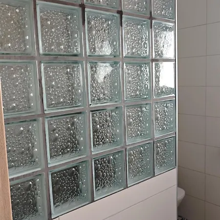 Appartement επινειο/epinio