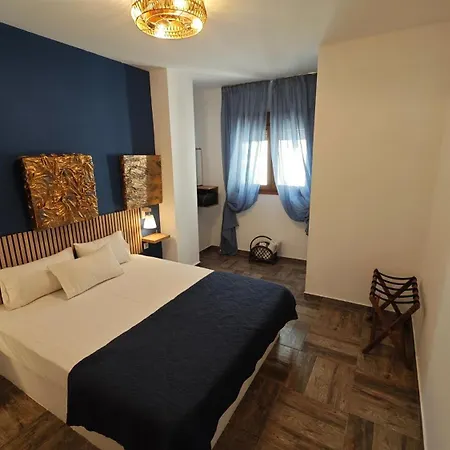 Apartment επινειο/epinio Nikiti (Sithonia)