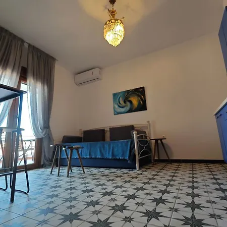 επινειο/epinio * Nikiti (Sithonia)