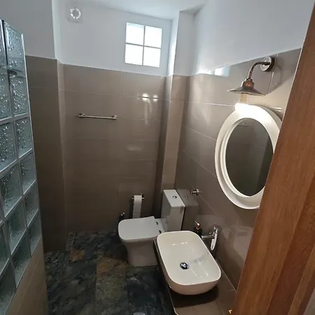 επινειο/epinio * Nikiti (Sithonia)