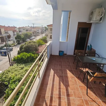 Apartment επινειο/epinio *