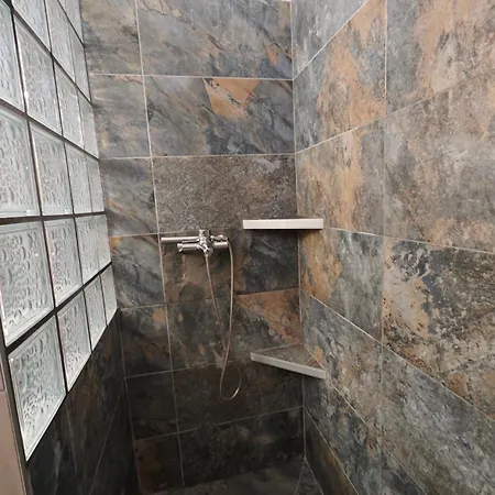 Appartement επινειο/epinio