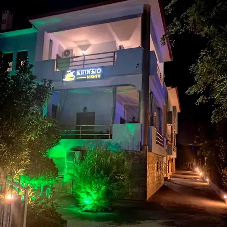 επινειο/epinio