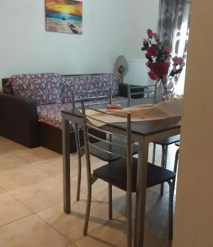 επινειο/epinio *
