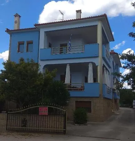 επινειο/epinio