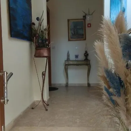 επινειο/epinio Νικήτη