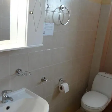 επινειο/epinio Διαμέρισμα *