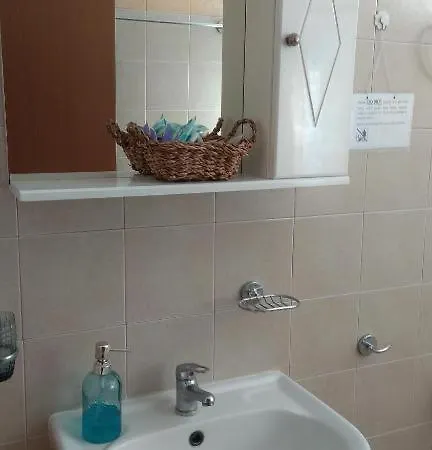 επινειο/epinio *