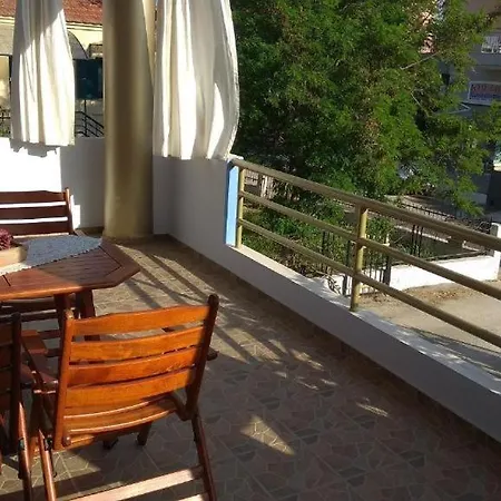 Διαμέρισμα επινειο/epinio *