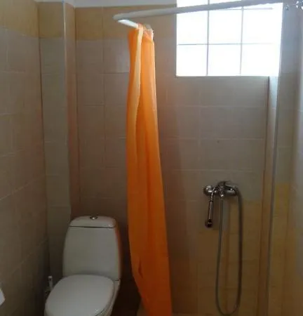 επινειο/epinio Νικήτη