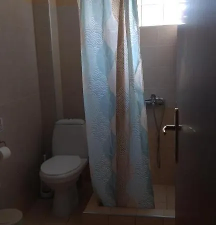 επινειο/epinio Διαμέρισμα *