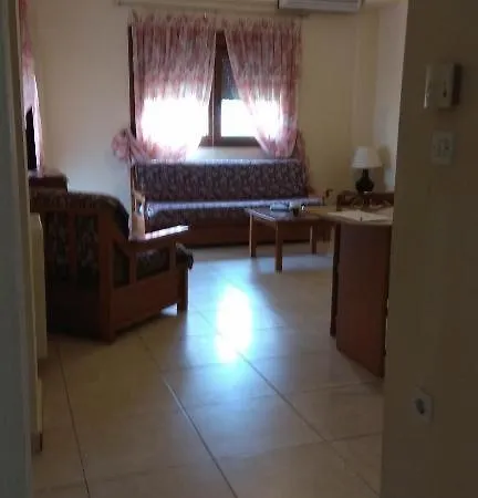 επινειο/epinio *