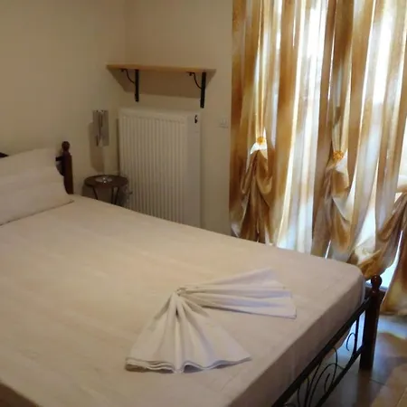 επινειο/epinio *