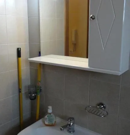 επινειο/epinio * Νικήτη