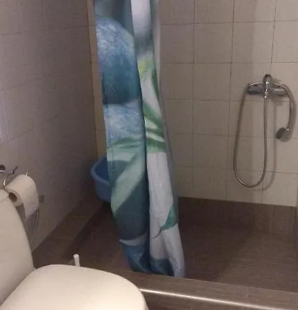 Διαμέρισμα επινειο/epinio