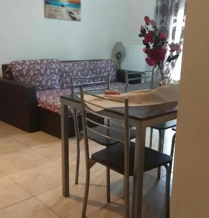 επινειο/epinio *