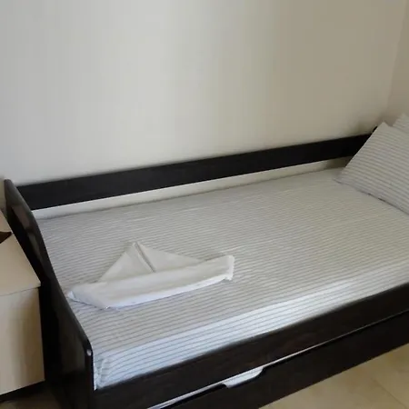 Διαμέρισμα επινειο/epinio Νικήτη