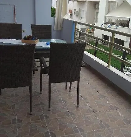 επινειο/epinio *