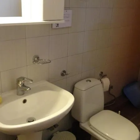 επινειο/epinio Διαμέρισμα